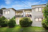 https://images.listonce.com.au/custom/160x/listings/844-edgar-street-glen-iris-vic-3146/702/01683702_img_07.jpg?1qvyUpwvars