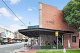https://images.listonce.com.au/custom/160x/listings/844-edgar-street-glen-iris-vic-3146/702/01683702_img_08.jpg?9v_McJ-WToY