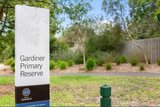 https://images.listonce.com.au/custom/160x/listings/844-edgar-street-glen-iris-vic-3146/702/01683702_img_10.jpg?QZAoHLYq2Cs