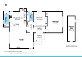 https://images.listonce.com.au/custom/160x/listings/844-tress-street-mount-pleasant-vic-3350/404/01924404_floorplan_01.gif?nOZM_DXOpc8