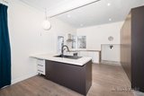 https://images.listonce.com.au/custom/160x/listings/844-tress-street-mount-pleasant-vic-3350/404/01924404_img_01.jpg?fwiUWplRNb8