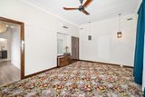 https://images.listonce.com.au/custom/160x/listings/844-tress-street-mount-pleasant-vic-3350/404/01924404_img_03.jpg?bjmZxXW1L0I