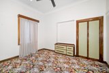 https://images.listonce.com.au/custom/160x/listings/844-tress-street-mount-pleasant-vic-3350/404/01924404_img_04.jpg?Vw-tGC1Xxlk