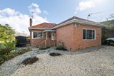 https://images.listonce.com.au/custom/160x/listings/844-tress-street-mount-pleasant-vic-3350/404/01924404_img_06.jpg?t4TtGhvjUkE