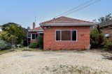 https://images.listonce.com.au/custom/160x/listings/844-tress-street-mount-pleasant-vic-3350/679/01938679_img_01.jpg?NBVhp_tsE5k