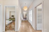 https://images.listonce.com.au/custom/160x/listings/844-tress-street-mount-pleasant-vic-3350/679/01938679_img_02.jpg?ccQ8n5OX96E