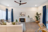 https://images.listonce.com.au/custom/160x/listings/844-tress-street-mount-pleasant-vic-3350/679/01938679_img_03.jpg?-qwZcftyygA