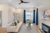 https://images.listonce.com.au/custom/160x/listings/844-tress-street-mount-pleasant-vic-3350/679/01938679_img_04.jpg?VrKhCg0ipiI