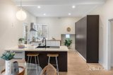 https://images.listonce.com.au/custom/160x/listings/844-tress-street-mount-pleasant-vic-3350/679/01938679_img_05.jpg?YtTH7RlSzz8