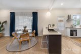 https://images.listonce.com.au/custom/160x/listings/844-tress-street-mount-pleasant-vic-3350/679/01938679_img_06.jpg?V7CUQrxp1HY