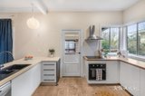 https://images.listonce.com.au/custom/160x/listings/844-tress-street-mount-pleasant-vic-3350/679/01938679_img_07.jpg?pEhuYZlOWGs