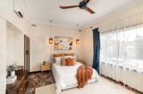 https://images.listonce.com.au/custom/160x/listings/844-tress-street-mount-pleasant-vic-3350/679/01938679_img_08.jpg?b7Ce3Clse5U