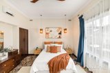 https://images.listonce.com.au/custom/160x/listings/844-tress-street-mount-pleasant-vic-3350/679/01938679_img_09.jpg?jr_ZP4muj_s