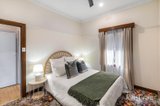 https://images.listonce.com.au/custom/160x/listings/844-tress-street-mount-pleasant-vic-3350/679/01938679_img_10.jpg?Ut6a07_pcpQ