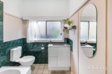 https://images.listonce.com.au/custom/160x/listings/844-tress-street-mount-pleasant-vic-3350/679/01938679_img_11.jpg?V71GM7VJuTo