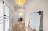 https://images.listonce.com.au/custom/160x/listings/844-tress-street-mount-pleasant-vic-3350/679/01938679_img_12.jpg?PpHKj4jELJM
