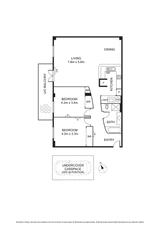 https://images.listonce.com.au/custom/160x/listings/8441-esplanade-west-port-melbourne-vic-3207/216/01087216_floorplan_01.gif?sPQxzZNM8Fo