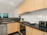 https://images.listonce.com.au/custom/160x/listings/8441-esplanade-west-port-melbourne-vic-3207/216/01087216_img_04.jpg?pEwwC-BF3vc