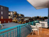 https://images.listonce.com.au/custom/160x/listings/8441-esplanade-west-port-melbourne-vic-3207/216/01087216_img_08.jpg?CSnVXGG3D8U