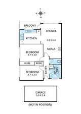 https://images.listonce.com.au/custom/160x/listings/845-47-de-carle-street-brunswick-vic-3056/071/01195071_floorplan_01.gif?IoD7JvuzqC0