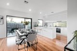 https://images.listonce.com.au/custom/160x/listings/845-coven-avenue-heathmont-vic-3135/953/01180953_img_03.jpg?wKQFDguJ6ks