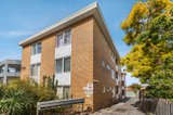 https://images.listonce.com.au/custom/160x/listings/845-flemington-street-travancore-vic-3032/283/01035283_img_07.jpg?u1gqs8zcFPc