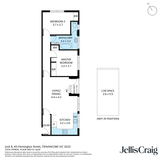 https://images.listonce.com.au/custom/160x/listings/845-flemington-street-travancore-vic-3032/459/01942459_floorplan_01.gif?V2_h1IKJxLo