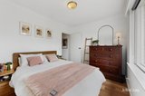 https://images.listonce.com.au/custom/160x/listings/845-flemington-street-travancore-vic-3032/459/01942459_img_01.jpg?VdIrd-354as