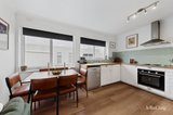 https://images.listonce.com.au/custom/160x/listings/845-flemington-street-travancore-vic-3032/459/01942459_img_02.jpg?9x_8ApILZZ4