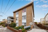 https://images.listonce.com.au/custom/160x/listings/845-flemington-street-travancore-vic-3032/459/01942459_img_03.jpg?ymOrzt43cpM