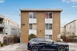 https://images.listonce.com.au/custom/160x/listings/845-flemington-street-travancore-vic-3032/459/01942459_img_04.jpg?BP_KskLSmWQ