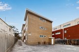 https://images.listonce.com.au/custom/160x/listings/845-flemington-street-travancore-vic-3032/459/01942459_img_05.jpg?eLFX8-eefUg