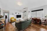 https://images.listonce.com.au/custom/160x/listings/845-flemington-street-travancore-vic-3032/459/01942459_img_06.jpg?7LHCi4GYwJc