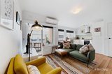 https://images.listonce.com.au/custom/160x/listings/845-flemington-street-travancore-vic-3032/459/01942459_img_07.jpg?jaN07Bbt6Cg