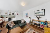 https://images.listonce.com.au/custom/160x/listings/845-flemington-street-travancore-vic-3032/459/01942459_img_08.jpg?Ch4i65DSADo