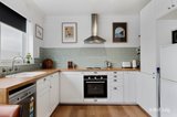 https://images.listonce.com.au/custom/160x/listings/845-flemington-street-travancore-vic-3032/459/01942459_img_09.jpg?RBLz1QGUkuo