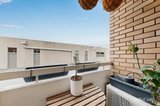 https://images.listonce.com.au/custom/160x/listings/845-flemington-street-travancore-vic-3032/459/01942459_img_10.jpg?lf0hyAvqcf0