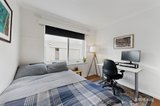 https://images.listonce.com.au/custom/160x/listings/845-flemington-street-travancore-vic-3032/459/01942459_img_11.jpg?zksWpWut52Q