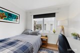 https://images.listonce.com.au/custom/160x/listings/845-flemington-street-travancore-vic-3032/459/01942459_img_12.jpg?AcLETrlTMSo