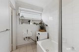 https://images.listonce.com.au/custom/160x/listings/845-flemington-street-travancore-vic-3032/459/01942459_img_16.jpg?OPIsBL4ThZw