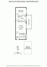 https://images.listonce.com.au/custom/160x/listings/846-48-victoria-road-hawthorn-east-vic-3123/376/01685376_floorplan_01.gif?u82dLhHNd6E