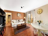 https://images.listonce.com.au/custom/160x/listings/846-48-victoria-road-hawthorn-east-vic-3123/376/01685376_img_01.jpg?KobySREoNG4