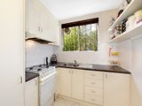https://images.listonce.com.au/custom/160x/listings/846-48-victoria-road-hawthorn-east-vic-3123/376/01685376_img_02.jpg?F5P4xkcNkzU