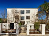 https://images.listonce.com.au/custom/160x/listings/846-48-victoria-road-hawthorn-east-vic-3123/376/01685376_img_05.jpg?Hvqeeb89EHE