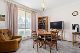 https://images.listonce.com.au/custom/160x/listings/846-arrandale-avenue-alfredton-vic-3350/632/00858632_img_04.jpg?W_4mS3k7ZNM