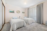 https://images.listonce.com.au/custom/160x/listings/846-arrandale-avenue-alfredton-vic-3350/632/00858632_img_05.jpg?Hdtx2igg5vY