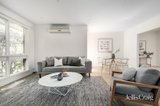 https://images.listonce.com.au/custom/160x/listings/846-cromer-road-beaumaris-vic-3193/035/01823035_img_02.jpg?7Q5JpwpPS-w