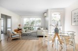 https://images.listonce.com.au/custom/160x/listings/846-cromer-road-beaumaris-vic-3193/035/01823035_img_03.jpg?dSHgJVwVhRE