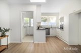 https://images.listonce.com.au/custom/160x/listings/846-cromer-road-beaumaris-vic-3193/035/01823035_img_04.jpg?lLFwbU8JtI8