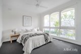 https://images.listonce.com.au/custom/160x/listings/846-cromer-road-beaumaris-vic-3193/035/01823035_img_06.jpg?nOhwRsCOZOc